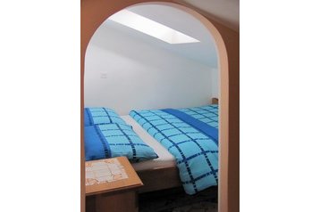 Croatia Privát Susak, Exterior